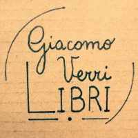 (c) Giacomoverri.wordpress.com