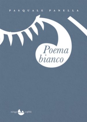 Poema-bianco-cover-728x1024